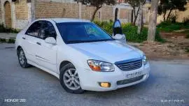 سيراتو 2008, حلب, RF11951190