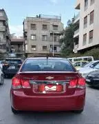 شيفروليه كروز 2010, RF19031083