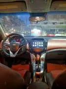 شيفروليه كروز 2010, RF19031083