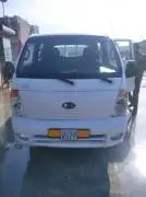 كيا بانكو 2010, RF23399109