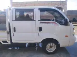 كيا بانكو 2010, RF23399109