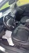 Hyundai Tucson 2010, RF64627344