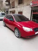 Hyundai Avante 2008, Aleppo, RF16029623