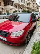 Hyundai Avante 2008, Aleppo, RF16029623