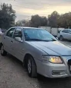 هيونداي سوناتا 2011, RF72811308