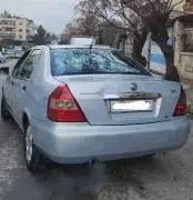 هيونداي سوناتا 2011, RF72811308