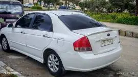 سيراتو 8/8 تو ماتيك, حلب, RF85807357