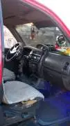 ميتسوبيشي L200  للبيع, RF12970625