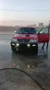 ميتسوبيشي L200  للبيع, RF12970625
