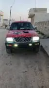 ميتسوبيشي L200  للبيع, RF12970625