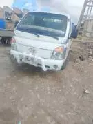 Hyundai Porter 2023, Aleppo, RF12209501