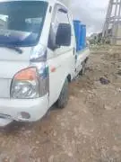 Hyundai Porter 2023, Aleppo, RF12209501