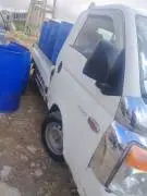Hyundai Porter 2023, Aleppo, RF12209501