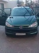 بيجو 206 2008, RF38802994