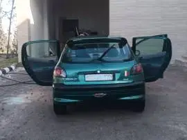 بيجو 206 2008, RF38802994