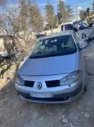 Renault Megane 2006, Idlib, RF18821204