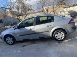 Renault Megane 2006, Idlib, RF18821204