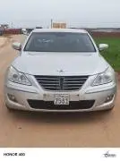 Genesis 2008, Idlib, RF35568109