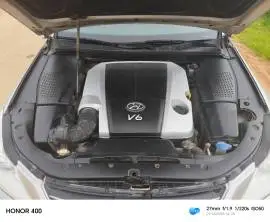 Genesis 2008, Idlib, RF35568109