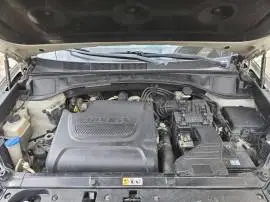 هونداي سنتافيه 2013, إدلب, RF11878021