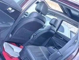 كيا سورينتو 2015, إدلب, RF15079375