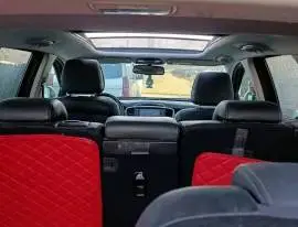 كيا سورينتو 2015, إدلب, RF15079375