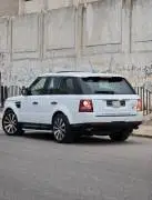 رنج روفر 2011, اللاذقية, RF58726700