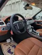 رنج روفر 2011, اللاذقية, RF58726700