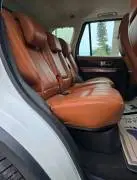 رنج روفر 2011, اللاذقية, RF58726700