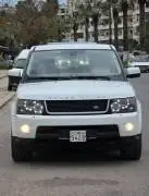 رنج روفر 2011, اللاذقية, RF58726700