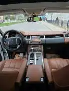 رنج روفر 2011, اللاذقية, RF58726700