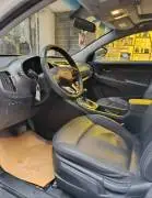 سبورتاج 2011, حلب, RF16995512