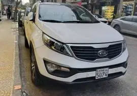 سبورتاج 2011, حلب, RF16995512