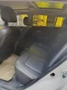 سبورتاج 2011, حلب, RF16995512