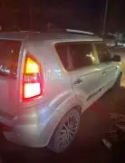 كيا سول 2011, حلب, RF14654004