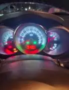 كيا سول 2011, حلب, RF14654004