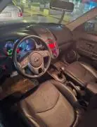 كيا سول 2011, حلب, RF14654004