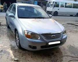 سيراتو 2008, حلب, RF23962883