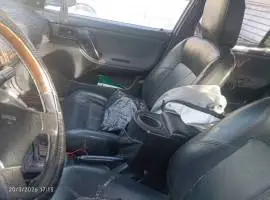 مازدا 323 موديل 93 للبيع, دمشق, RF13123987