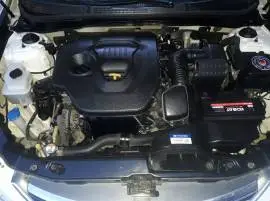 Hyundai Sonata 2013, Aleppo, RF58997988