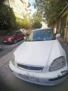 Honda Civic 1997, RF13496307