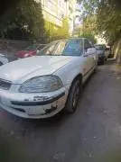 Honda Civic 1997, RF13496307