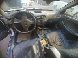 Honda Civic 1997, RF13496307