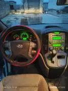 هيونداي اتش ون 2008, درعا, RF18993485