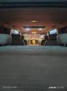 هيونداي اتش ون 2008, درعا, RF18993485