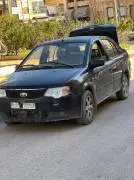 FAW Vita 2010, RF52591852