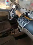 FAW Vita 2010, RF52591852