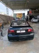 FAW Vita 2010, RF52591852