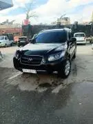 هيونداي سنتافي 2007, دمشق, RF84586449