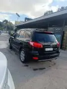 هيونداي سنتافي 2007, دمشق, RF84586449